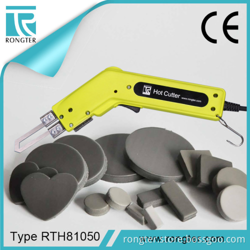 CE Heating Foam Tools Styrofoam Cutter